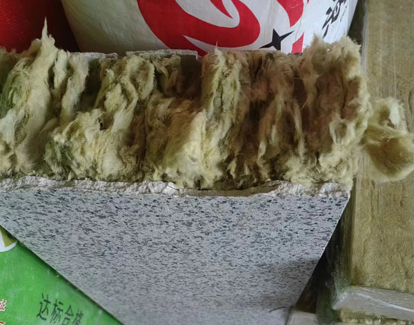 �r�ް�