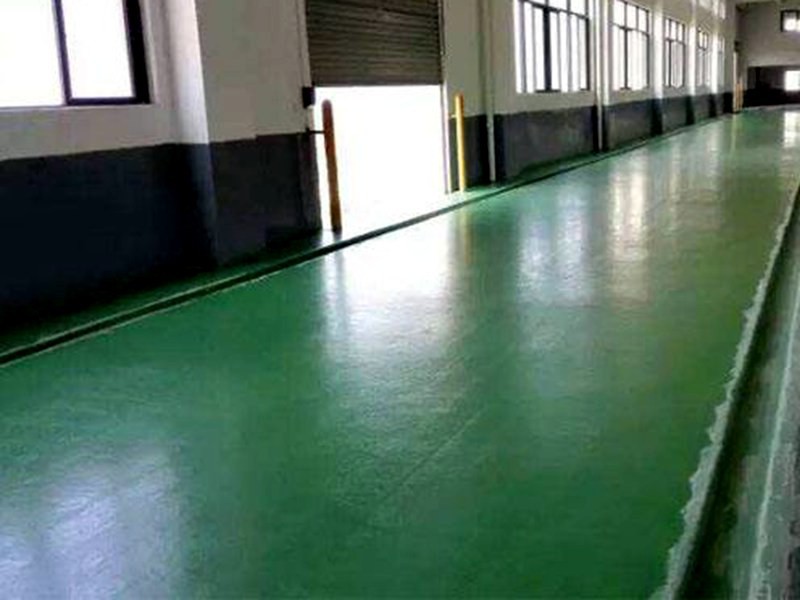 玻璃鋼防腐技術交流會，共謀行業發展新篇章